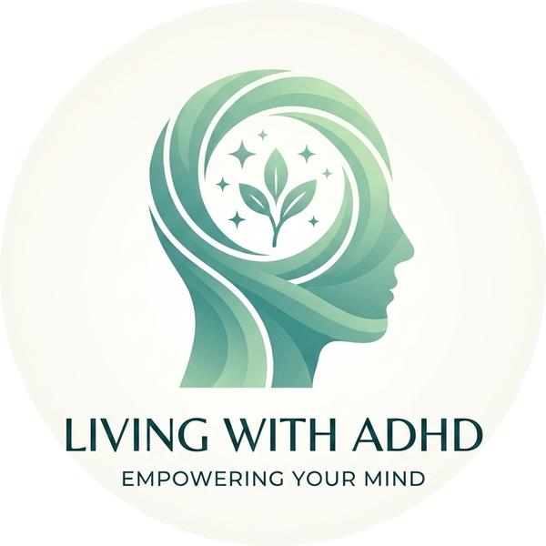 ADHDGUIDE